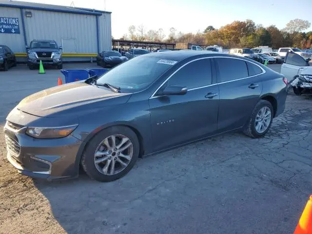 1G1ZD5ST7JF150145