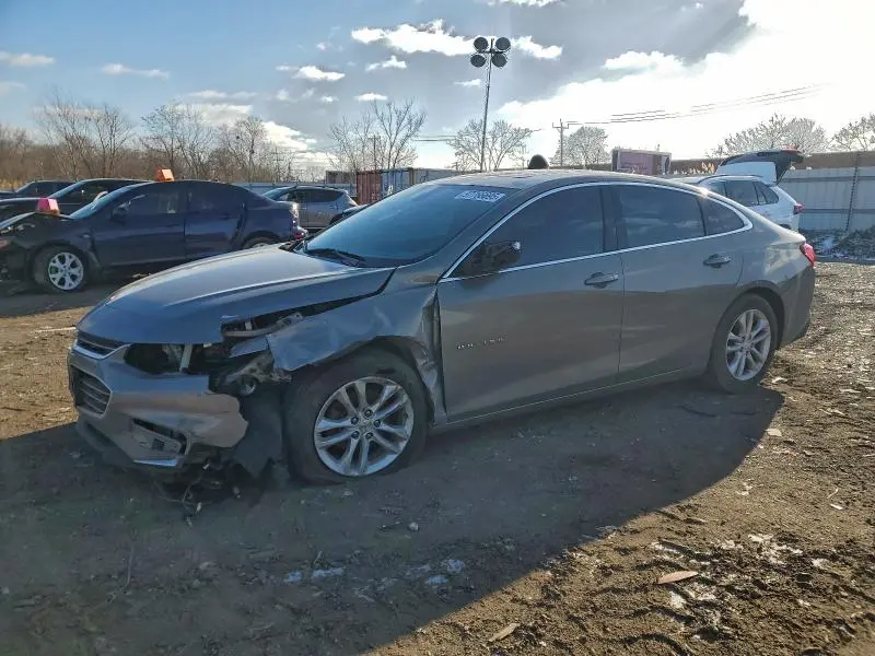 1G1ZD5ST7JF151098