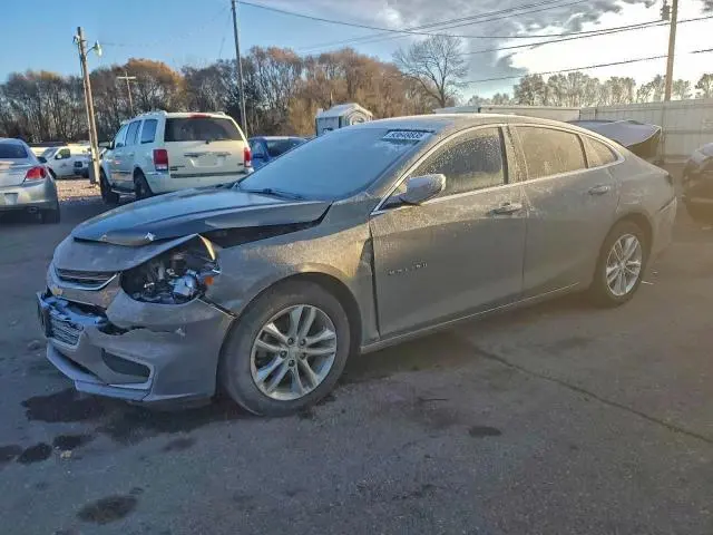 1G1ZD5ST7JF154888