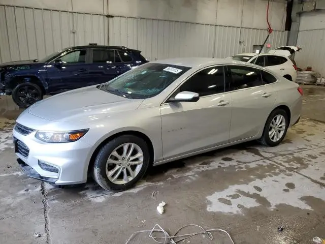 1G1ZD5ST7JF158584