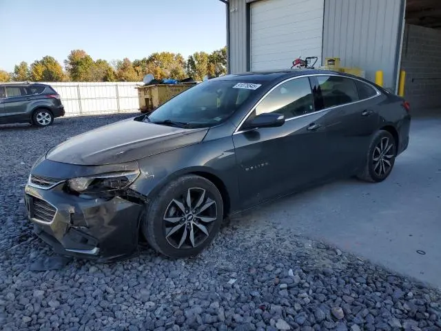 1G1ZD5ST7JF158939