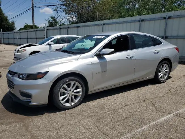 1G1ZD5ST7JF160206
