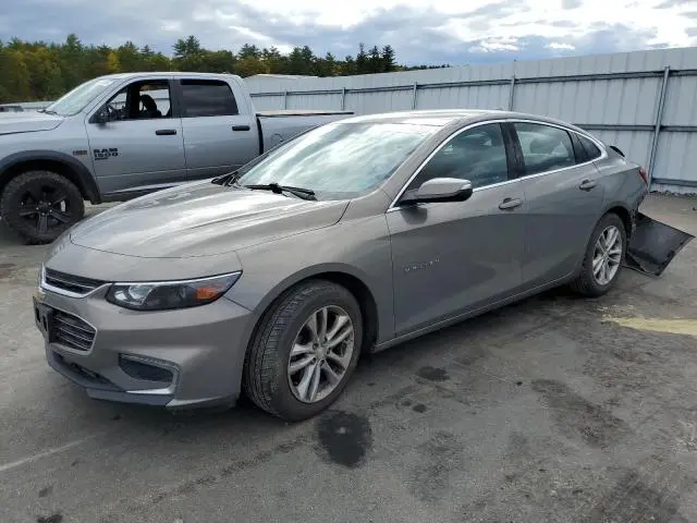 1G1ZD5ST7JF160528