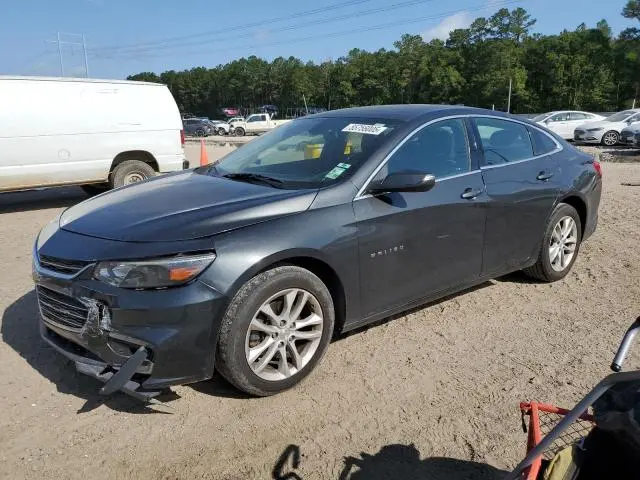 1G1ZD5ST7JF160674