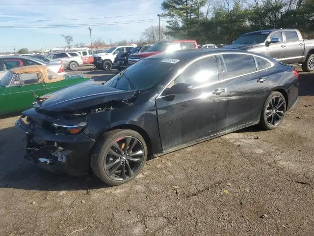 1G1ZD5ST7JF162215