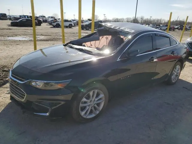 1G1ZD5ST7JF162893