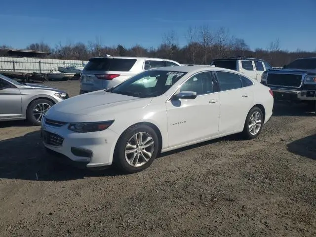 1G1ZD5ST7JF163686