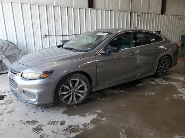1G1ZD5ST7JF163834