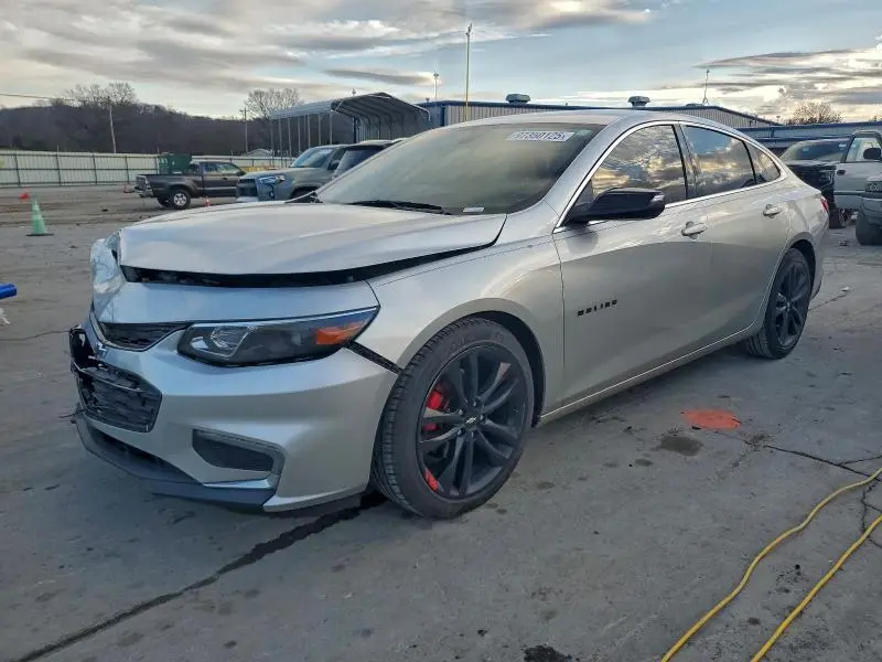 1G1ZD5ST7JF166006