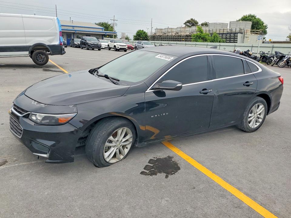 1G1ZD5ST7JF175353