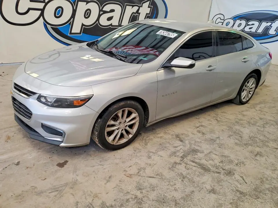 1G1ZD5ST7JF181301