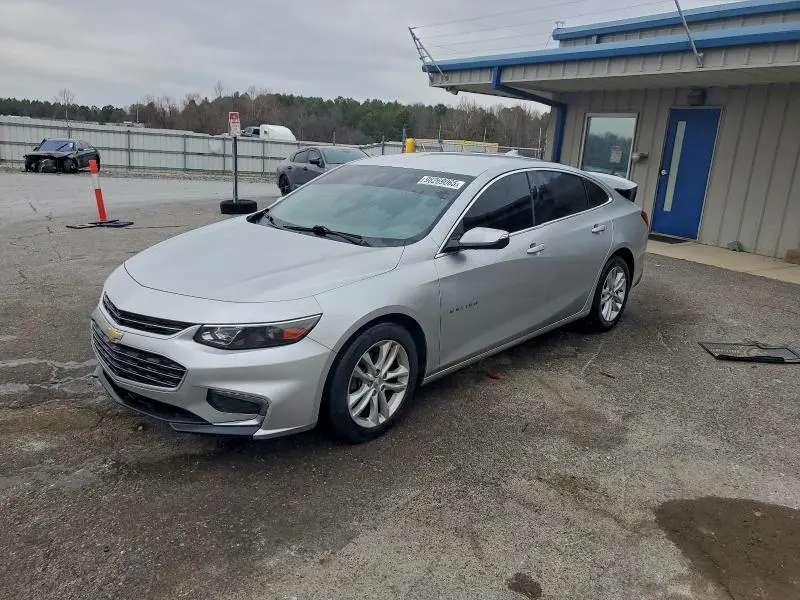 1G1ZD5ST7JF181699
