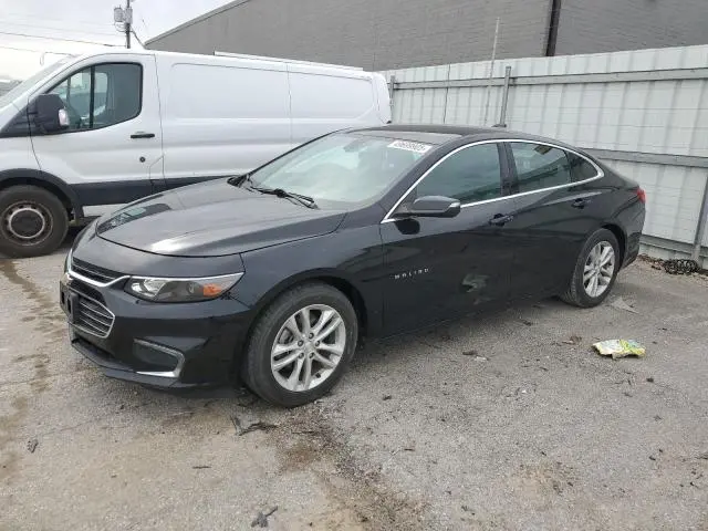 1G1ZD5ST7JF182089