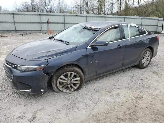 1G1ZD5ST7JF186207