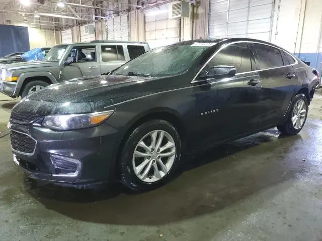 1G1ZD5ST7JF189673