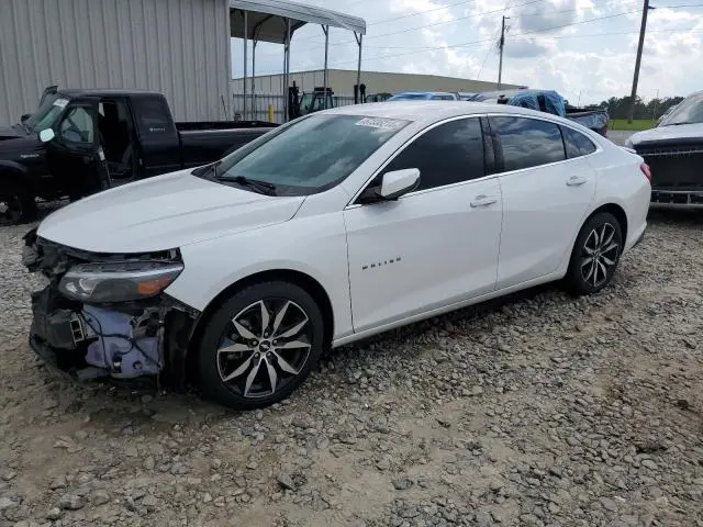1G1ZD5ST7JF191603