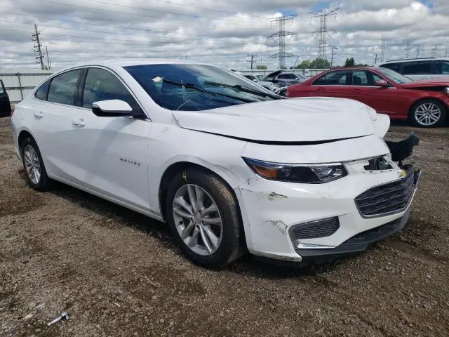 1G1ZD5ST7JF192959