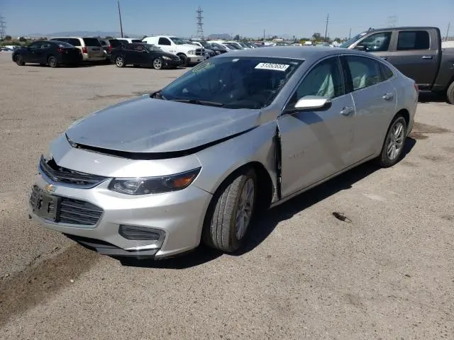 1G1ZD5ST7JF194596