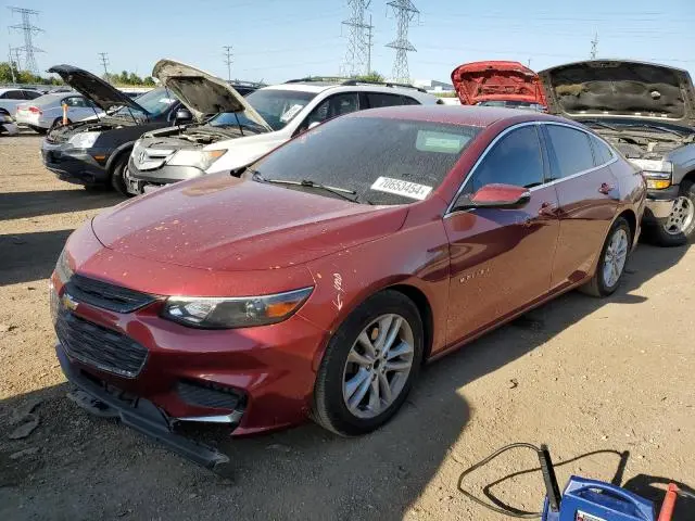 1G1ZD5ST7JF194663