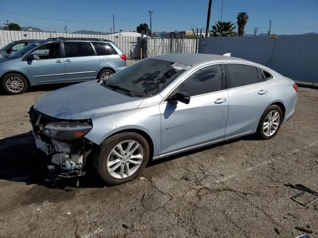 1G1ZD5ST7JF201305