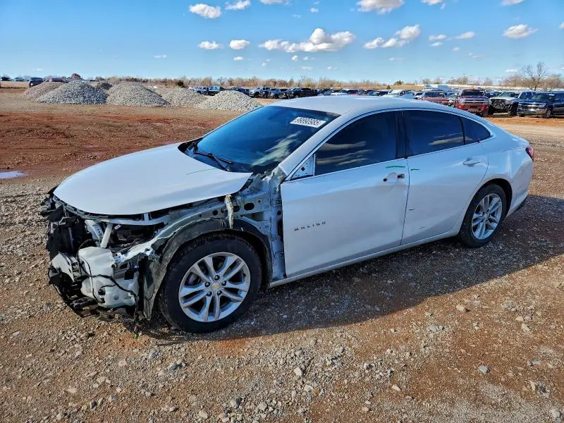 1G1ZD5ST7JF201515