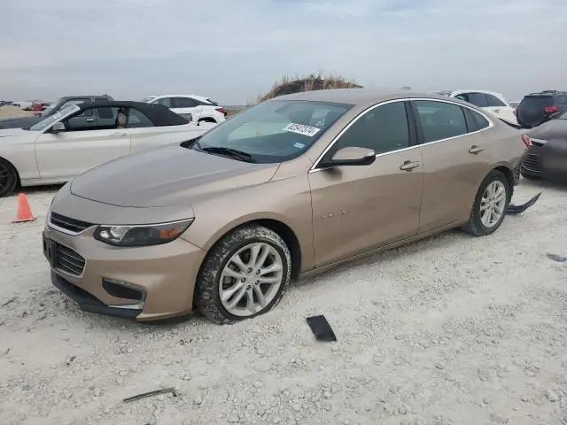 1G1ZD5ST7JF204253