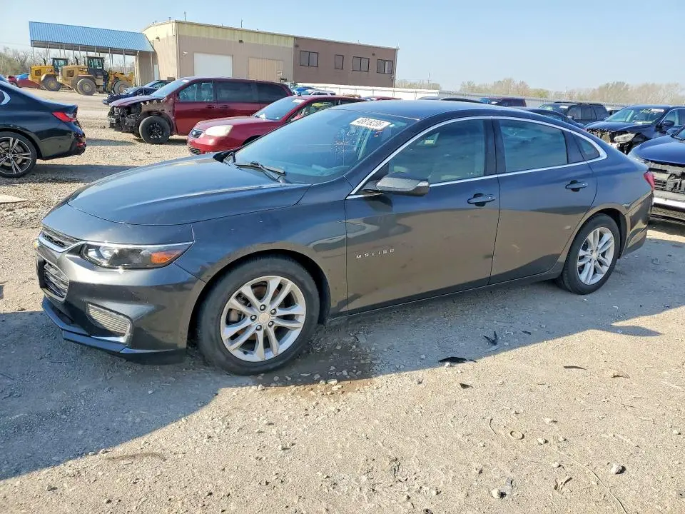 1G1ZD5ST7JF205063