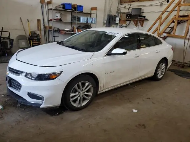 1G1ZD5ST7JF209629