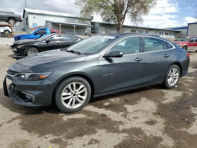 1G1ZD5ST7JF209842