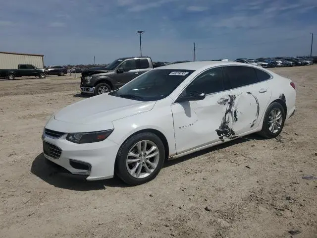 1G1ZD5ST7JF212840