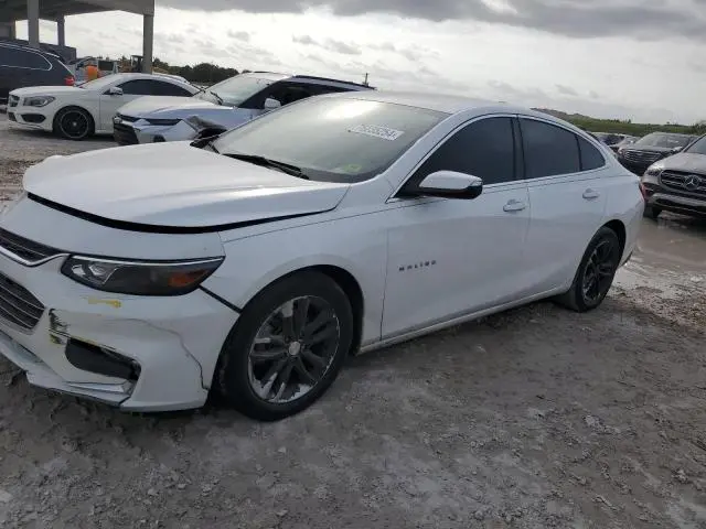 1G1ZD5ST7JF213017