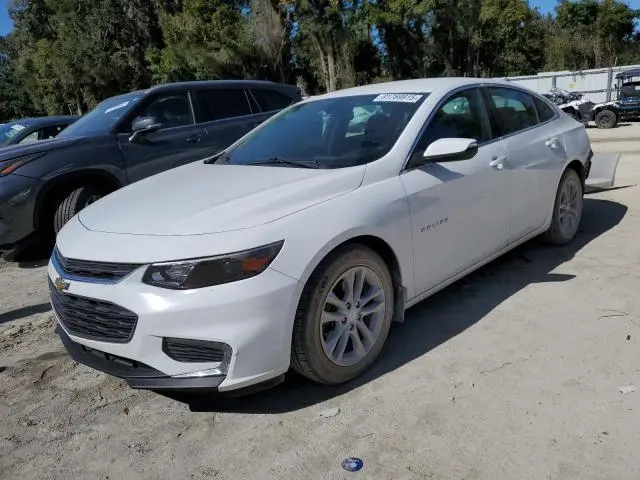 1G1ZD5ST7JF221943