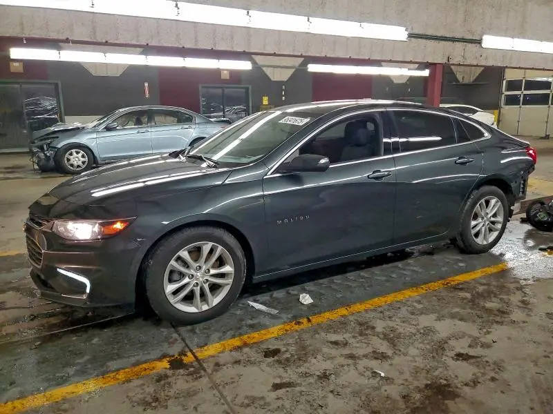 1G1ZD5ST7JF225278