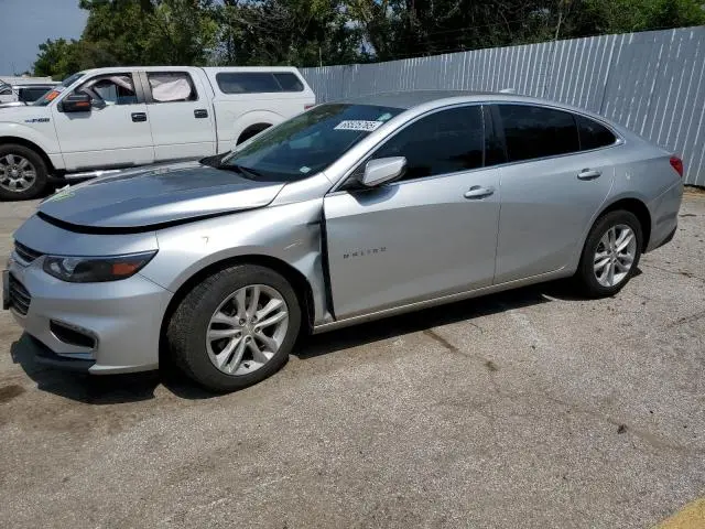 1G1ZD5ST7JF228357