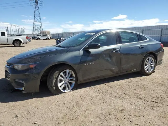 1G1ZD5ST7JF229055