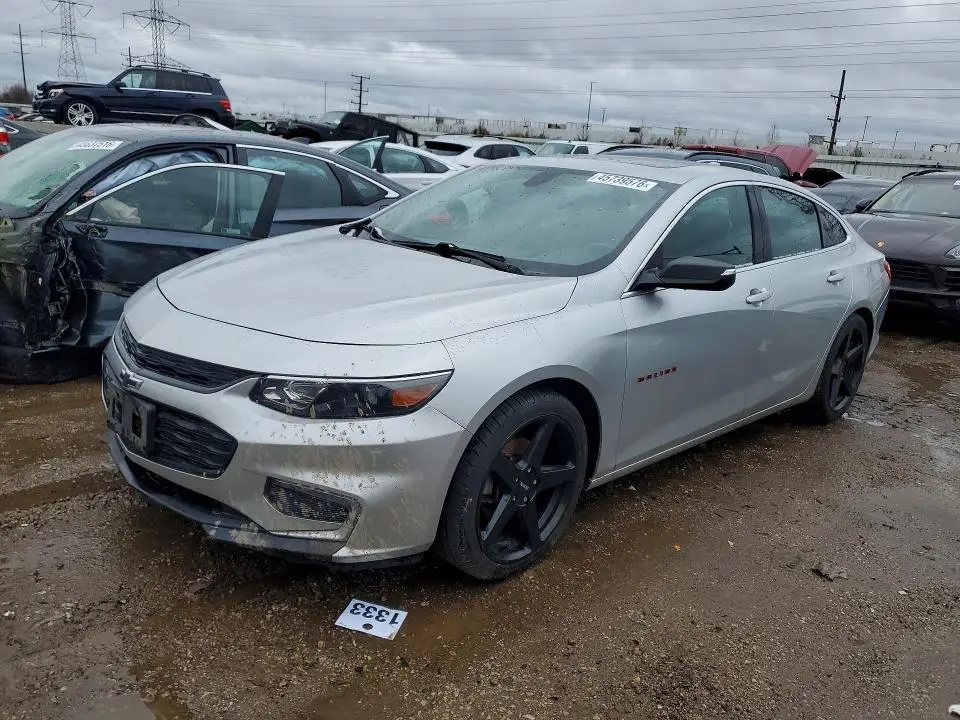 1G1ZD5ST7JF229511