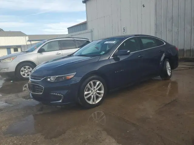 1G1ZD5ST7JF232117