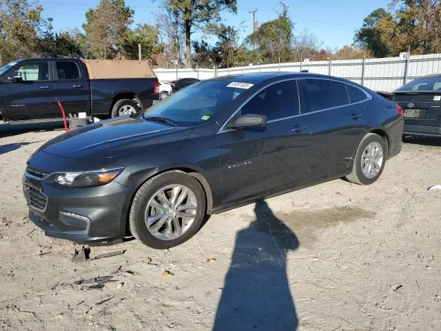 1G1ZD5ST7JF235695