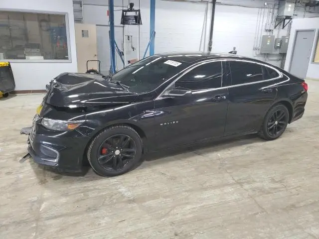 1G1ZD5ST7JF239004
