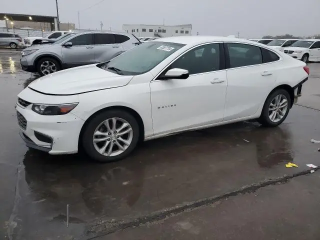 1G1ZD5ST7JF240069