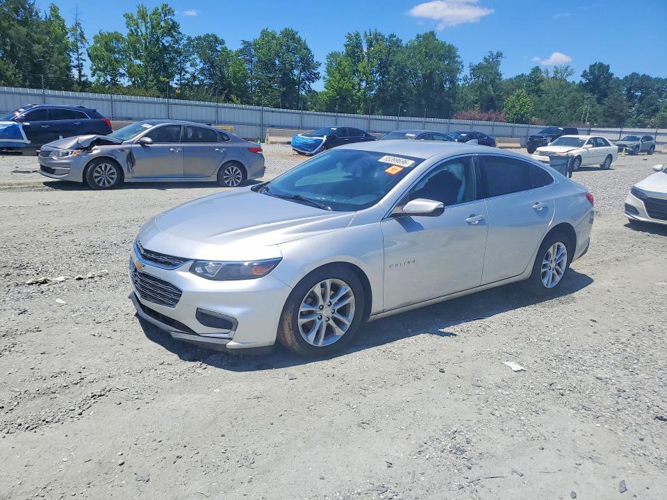 1G1ZD5ST7JF240606