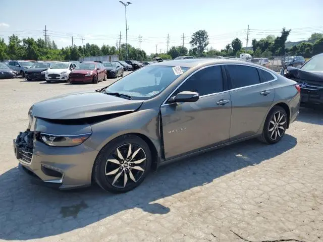 1G1ZD5ST7JF240640