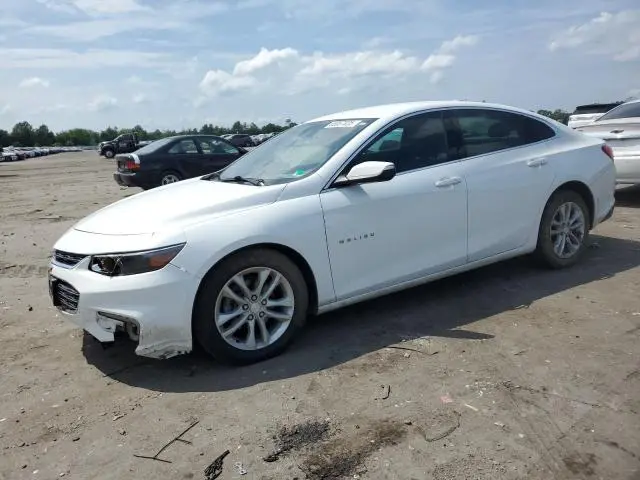 1G1ZD5ST7JF245286
