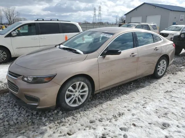 1G1ZD5ST7JF252187