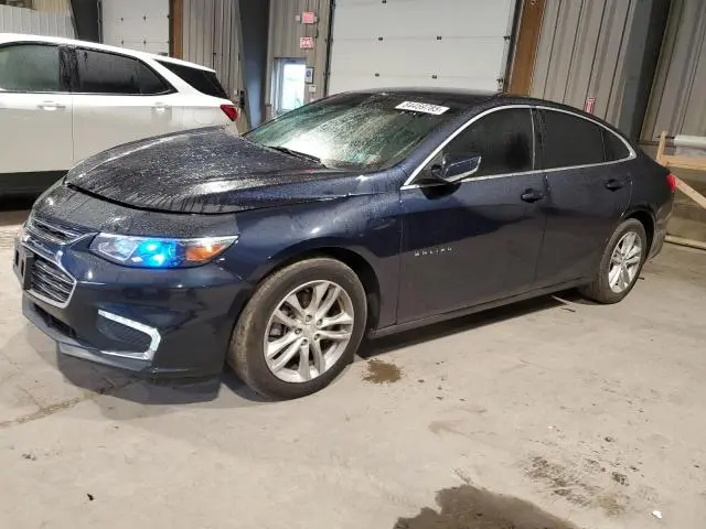 1G1ZD5ST7JF252562