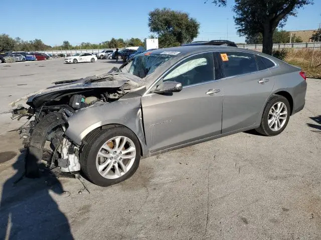 1G1ZD5ST7JF255753