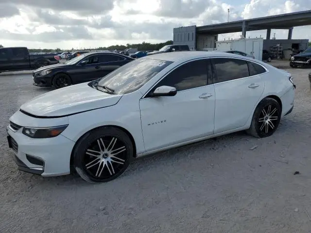 1G1ZD5ST7JF255994