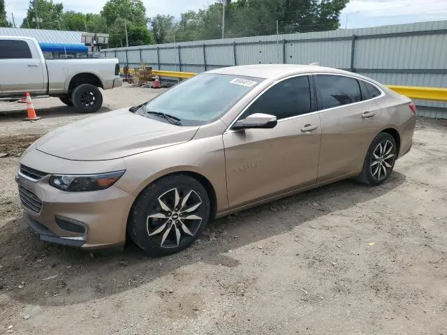 1G1ZD5ST7JF256174