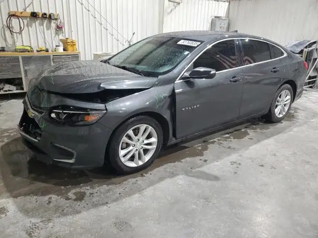 1G1ZD5ST7JF256661