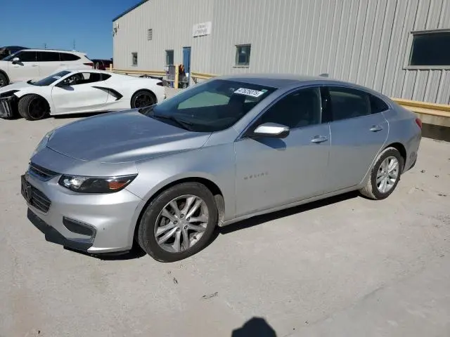 1G1ZD5ST7JF256918
